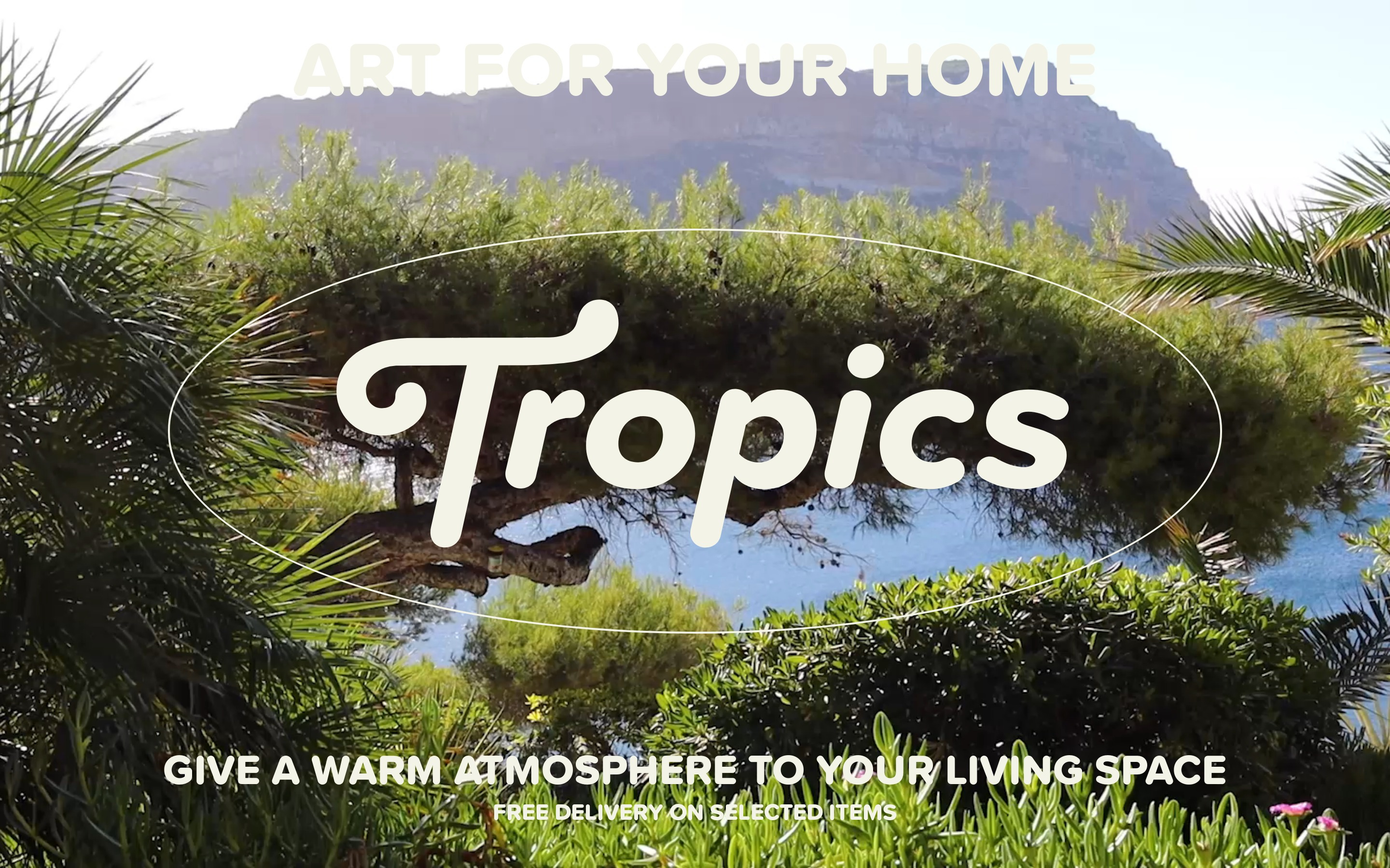 Proxima Soft Font Pairings & Alternatives ??? MaxiBestOf