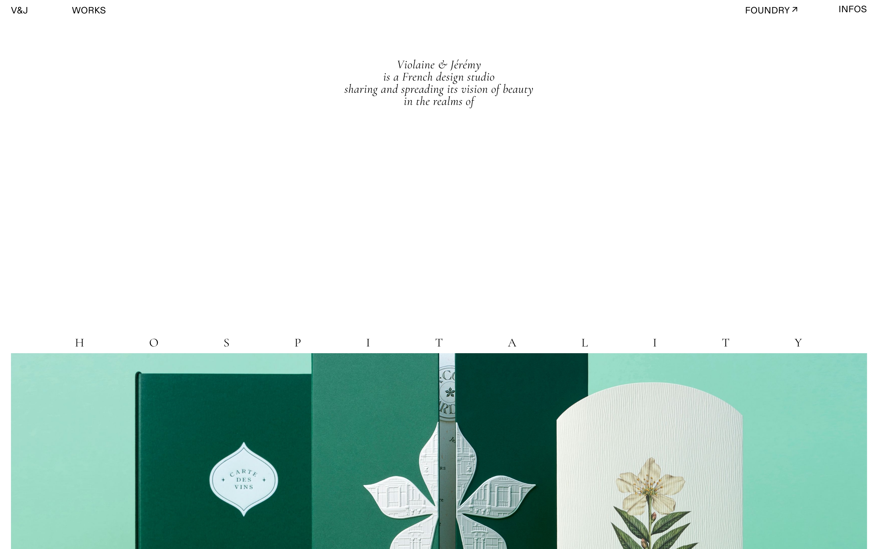 Cormorant Garamond Font Pairing & Alternatives • MaxiBestOf